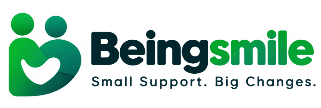 Beingsmile